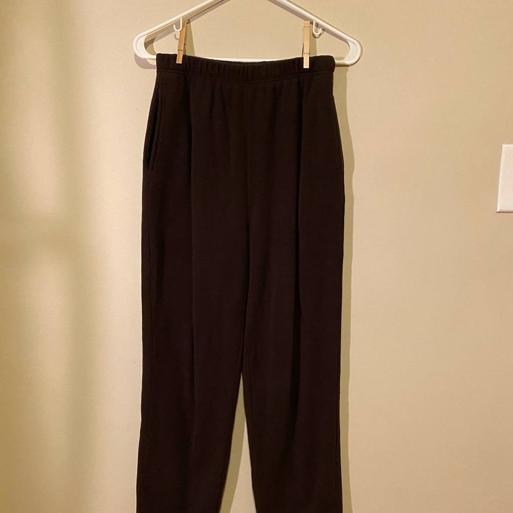 Chaus pants